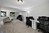 1133 Delaware Avenue - Photo 9