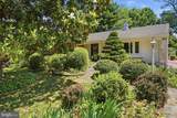 12615 Eastbourne Drive - Photo 1