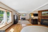 12615 Eastbourne Drive - Photo 10