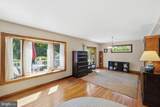 12615 Eastbourne Drive - Photo 11