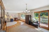 12615 Eastbourne Drive - Photo 12