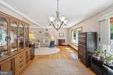 12615 Eastbourne Drive - Photo 13