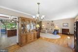 12615 Eastbourne Drive - Photo 14
