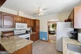 12615 Eastbourne Drive - Photo 15