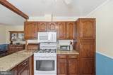 12615 Eastbourne Drive - Photo 16