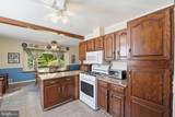 12615 Eastbourne Drive - Photo 17