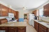 12615 Eastbourne Drive - Photo 18