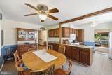 12615 Eastbourne Drive - Photo 19