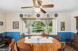 12615 Eastbourne Drive - Photo 20