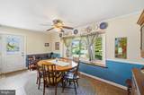 12615 Eastbourne Drive - Photo 21