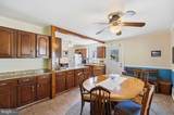 12615 Eastbourne Drive - Photo 22