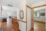 12615 Eastbourne Drive - Photo 23