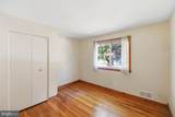 12615 Eastbourne Drive - Photo 24