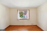 12615 Eastbourne Drive - Photo 25