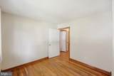12615 Eastbourne Drive - Photo 26