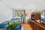 12615 Eastbourne Drive - Photo 27