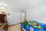 12615 Eastbourne Drive - Photo 28