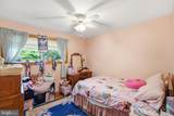 12615 Eastbourne Drive - Photo 29