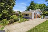 12615 Eastbourne Drive - Photo 3