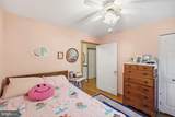 12615 Eastbourne Drive - Photo 30