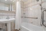 12615 Eastbourne Drive - Photo 31