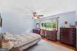 12615 Eastbourne Drive - Photo 32