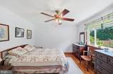 12615 Eastbourne Drive - Photo 33
