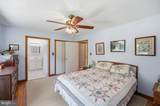 12615 Eastbourne Drive - Photo 34