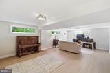 12615 Eastbourne Drive - Photo 36
