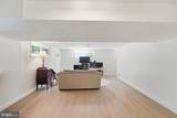 12615 Eastbourne Drive - Photo 37