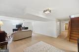 12615 Eastbourne Drive - Photo 38