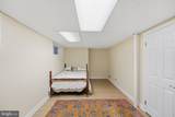 12615 Eastbourne Drive - Photo 39