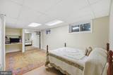 12615 Eastbourne Drive - Photo 40