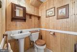 12615 Eastbourne Drive - Photo 41