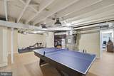 12615 Eastbourne Drive - Photo 42