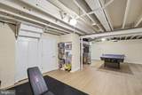 12615 Eastbourne Drive - Photo 43