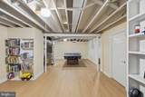 12615 Eastbourne Drive - Photo 44