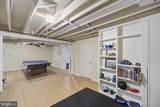 12615 Eastbourne Drive - Photo 45