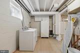 12615 Eastbourne Drive - Photo 46