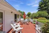 12615 Eastbourne Drive - Photo 47