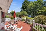 12615 Eastbourne Drive - Photo 48