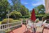 12615 Eastbourne Drive - Photo 49