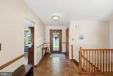 12615 Eastbourne Drive - Photo 5