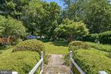 12615 Eastbourne Drive - Photo 50