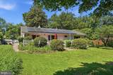 12615 Eastbourne Drive - Photo 51