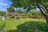 12615 Eastbourne Drive - Photo 52