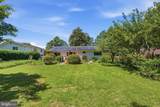 12615 Eastbourne Drive - Photo 53