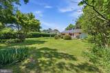 12615 Eastbourne Drive - Photo 54