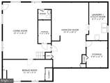 12615 Eastbourne Drive - Photo 55