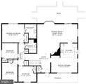 12615 Eastbourne Drive - Photo 56